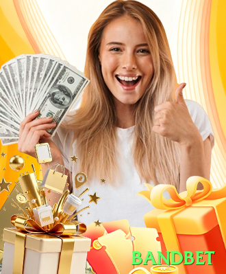 bandbet no Brasil: Análise Completa e Recomendações01 - bandbet 💣✨ Mines App cluster 15 tiles: download e free mines — cash out 100x+ em clusters quentes e banca cresce rápido no smartphone! 💣🔥