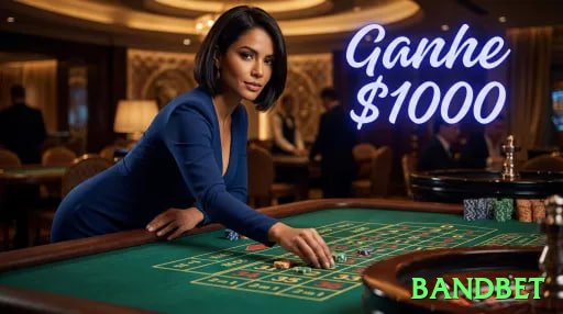 bandbet no Brasil: Análise Completa e Recomendações02 - bandbet 🎰💹 Alta volatilidade + bankroll grande: jogue max bet em bônus rounds — potencial de multiplicadores insanos! 🌟🤑
