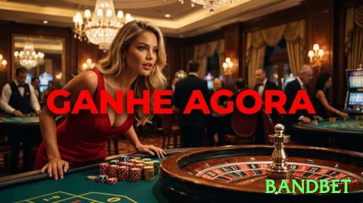 Descubra bandbet: Guia Prático Para Iniciantes e Experts02 - bandbet 🎰✨ Trigger bet secreto: aumente 5x stake após 80-120 spins sem feature — probabilidade estatística favorece o próximo hit! 🌟📉