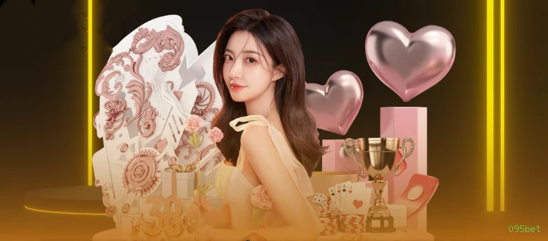 PIX vs Outros Métodos